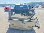 2006 Ford F150 Supercrew
