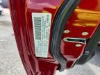 2013 Dodge RAM 2500 ST