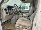 2017 Ford E450 BOX Truck