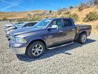2014 Dodge 1500 Laramie
