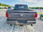 2014 Dodge RAM 1500 ST