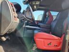 2016 Dodge RAM 1500 Rebel