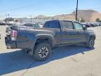 2020 Toyota Tacoma TRD OFF-Road