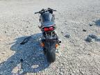 2009 Yamaha FZ1 S