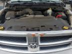 2009 Dodge RAM 1500