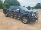 2016 GMC Sierra K1500 Denali