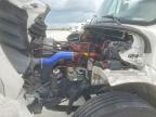 2013 Freightliner M2 106 Medium Duty