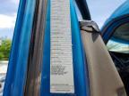 2016 Kenworth Construction T680