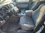 2006 Toyota Tacoma Double Cab Prerunner