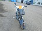 2022 Cf Moto Scooter