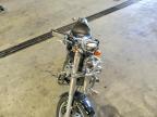 2006 Triumph Speed Master
