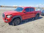 2017 Toyota Tacoma TRD OFF-Road