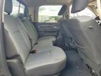 2019 Dodge RAM 2500 BIG Horn