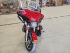 2013 Harley-Davidson Flhtk Electra Glide Ultra Limited