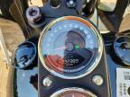 2020 Harley-Davidson Fxlrs
