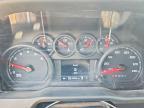 2023 Chevrolet Silverado K2500 Heavy Duty