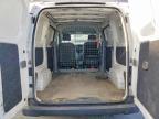 2020 Nissan 2019 Nissan NV 200 Delivery Van