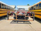 2015 Freightliner Business Class M2 Flatbed Truck