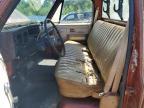 1986 Chevrolet C10