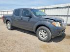 2014 Nissan Frontier SV