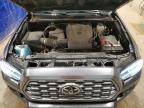 2023 Toyota Tacoma TRD OFF-Road