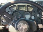 2015 Mack CXU612 Semi Truck