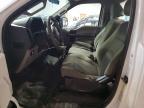 2015 Ford F150
