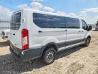 2021 Ford Transit T-350