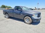 2019 Dodge RAM 1500 Classic Tradesman