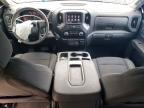2026 Chevrolet Silverado K1500 Trail Boss Custom
