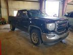 2018 GMC Sierra K1500 SLE