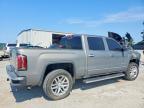 2017 GMC Sierra K1500 SLT