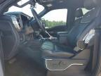 2024 Ford F250 Super Duty