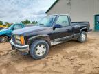 1994 GMC Sierra C1500