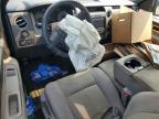 2010 Ford F150