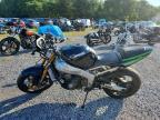 2003 Kawasaki ZX636 B1