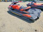 2020 Sea-Doo RXT-X 300