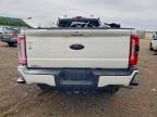 2025 Ford F250 Super Duty
