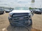 2020 Ford F150 Super Cab