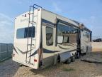 2020 Grand Desi GN Solitude Camper