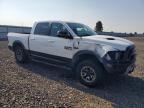 2016 Dodge RAM 1500 Rebel