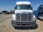 2013 Freightliner Cascadia Semi Truck