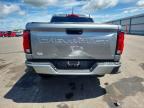 2025 Chevrolet Colorado LT