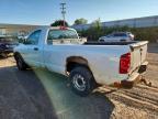 2007 Dodge RAM 1500 ST