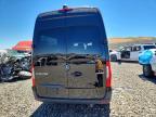 2025 Mercedes-Benz Sprinter 2500