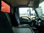 2017 Hino 195 BOX Truck