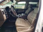 2016 GMC Sierra K1500 Denali