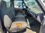 1996 Ford F250