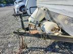 2004 Nomad Trailers