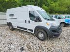 2025 Dodge RAM Promaster 2500 Cargo